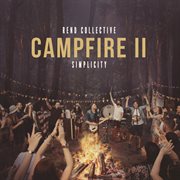 Campfire. II, Simplicity cover image