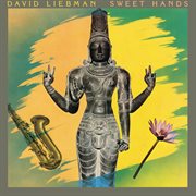 Sweet hands cover image