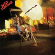 Light'n up, please! cover image