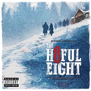 The Hateful Eight The Hateful Eight
