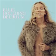 Delirium Delirium