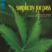 Simplicity cover image