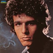 The bobby bloom album cover image