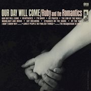 Our day will come cover image