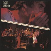 Lots of people (live at the roxy, los angeles/1976) cover image