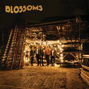 Blossoms cover image