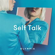 Self talk cover image