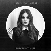 Only in my mind cover image
