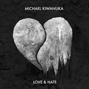 Love & hate cover image