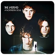 A northern soul (2016 remastered / deluxe) cover image