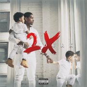 Lil durk 2x cover image