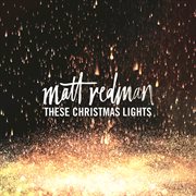 These Christmas lights cover image