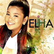 Elha cover image