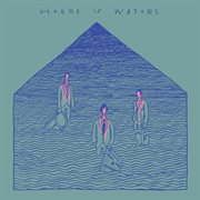 House of waters cover image