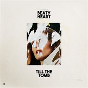 Till the tomb cover image