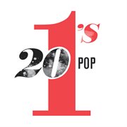 20 #1's: pop cover image