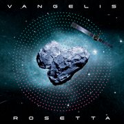 Rosetta cover image