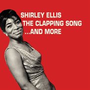 The clapping song... and more cover image