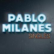 Singles Singles