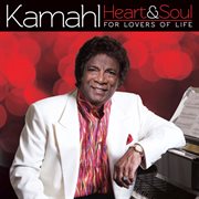 Heart and soul cover image
