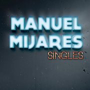 Singles cover image