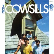 The Cowsills cover image