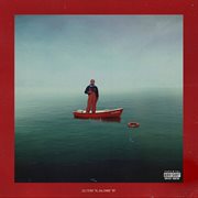 Lil boat cover image