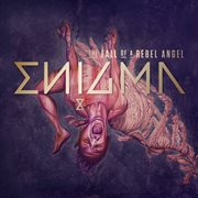 The fall of a rebel angel cover image