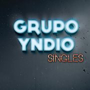 Singles cover image