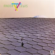 Cataclysm cover image