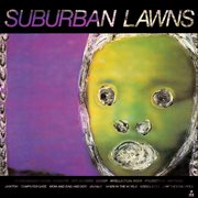 Suburban Lawns cover image