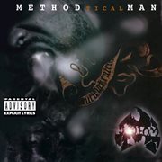 Tical cover image
