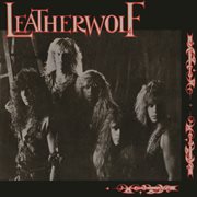 Leatherwolf cover image