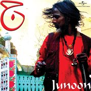 Junoon =: Junun cover image