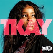 Tkay cover image