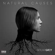 Natural causes cover image