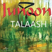 Talaash cover image