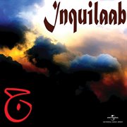 Inquilaab cover image