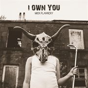 I own you cover image