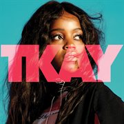 Tkay cover image