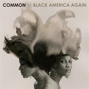 Black America again cover image