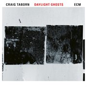 Daylight ghosts cover image