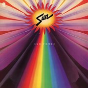 Sun-power cover image