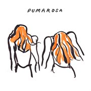 Pumarosa cover image