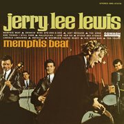 Country songs for city folks: Memphis beat cover image