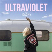Ultraviolet ep cover image