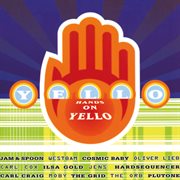 Hands on Yello cover image