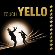 Touch yello (deluxe) cover image