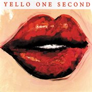 One second (remastered 2005) cover image