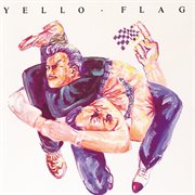 Flag (remastered 2005) cover image